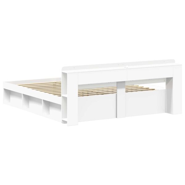 Viser produktbillede 4 af 8