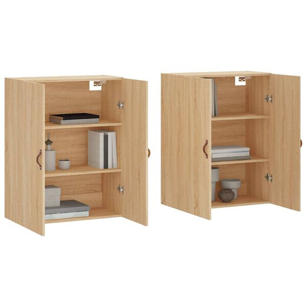 Viser produktbillede 3 af 12