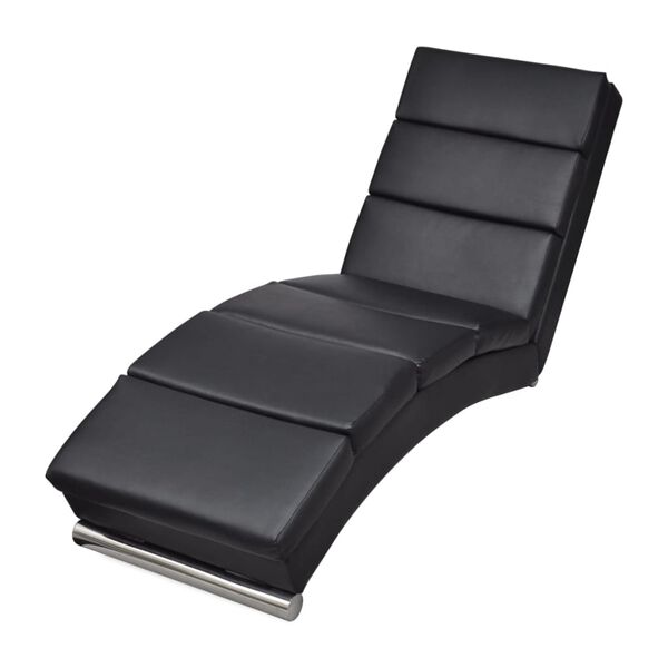 Viser produktbillede 1 af 5