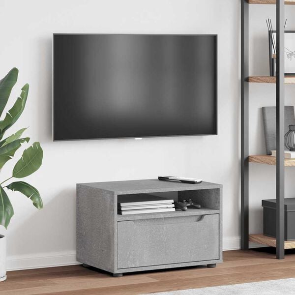 Viser produktbillede 4 af 12