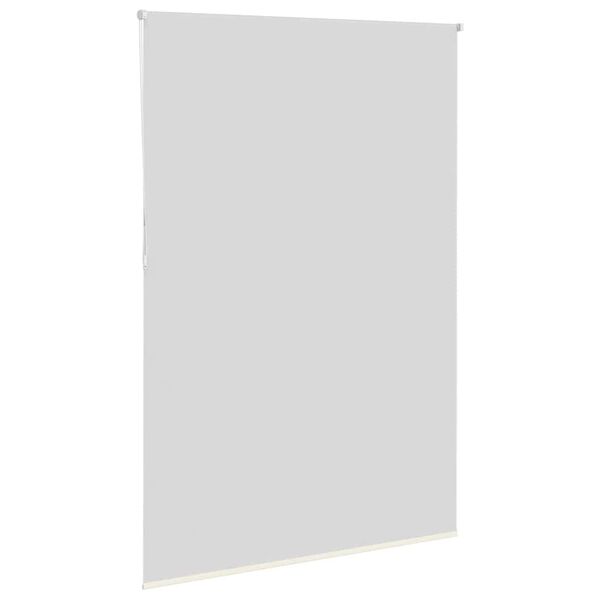 Viser produktbillede 4 af 18
