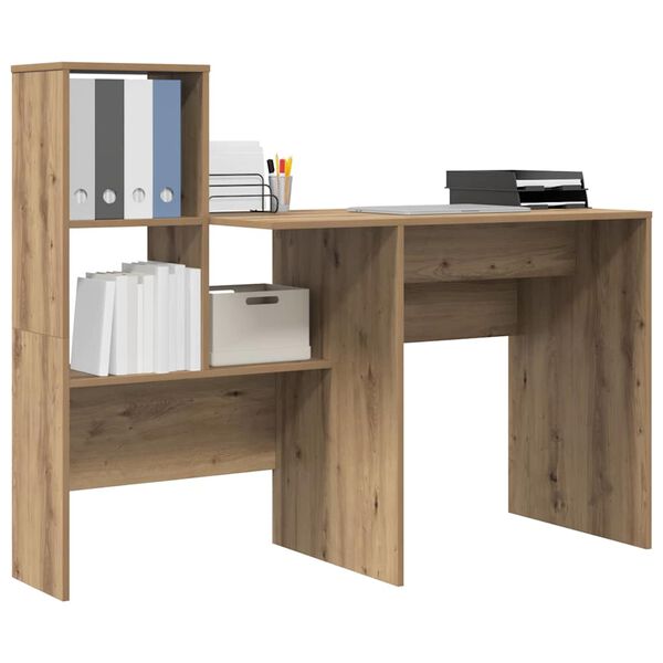 Viser produktbillede 3 af 11