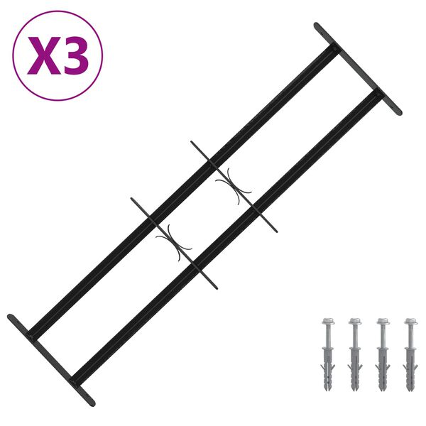 Viser produktbillede 2 af 8