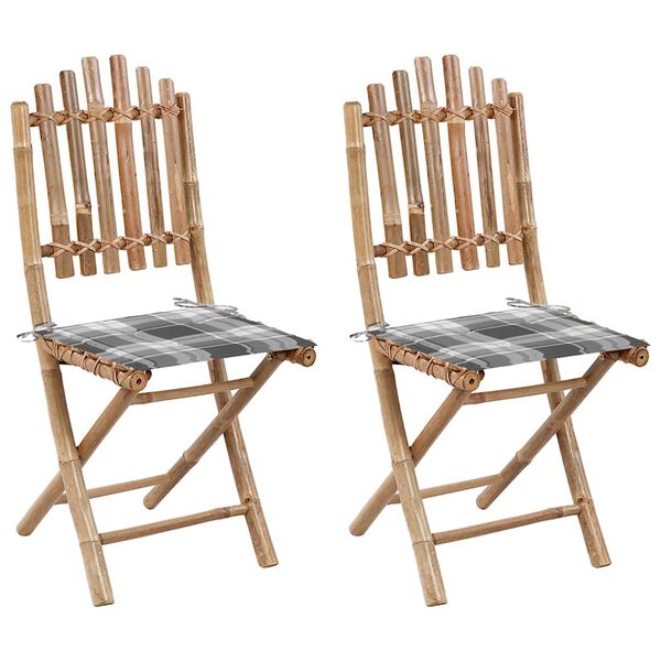 Viser produktbillede 1 af 13