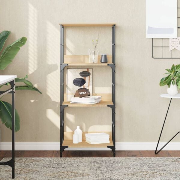 Viser produktbillede 2 af 10