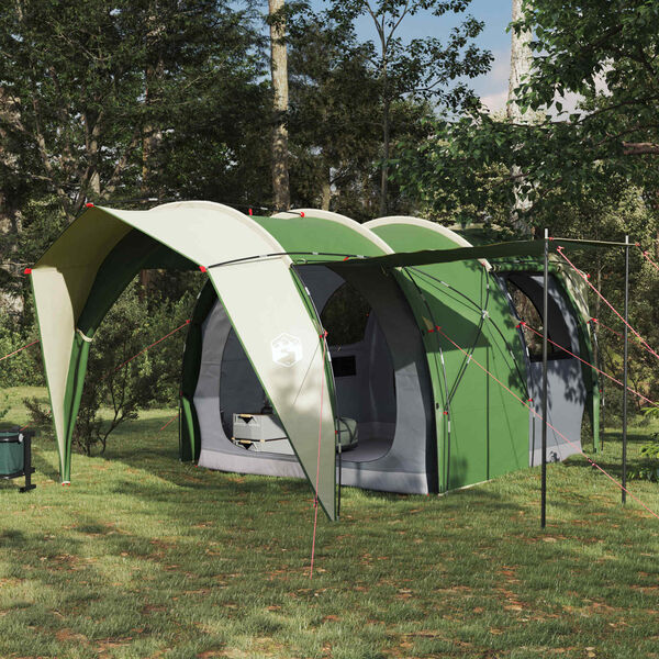 Viser produktbillede 2 af 14