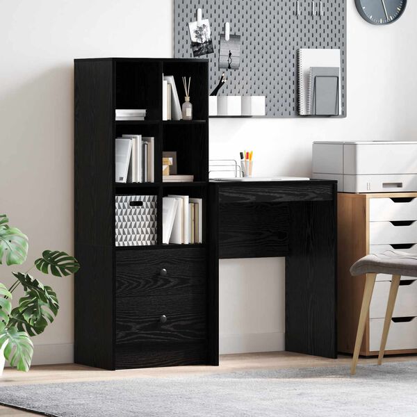 Viser produktbillede 2 af 18