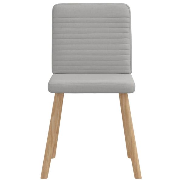 Viser produktbillede 4 af 9