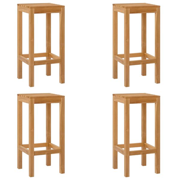 Viser produktbillede 1 af 9