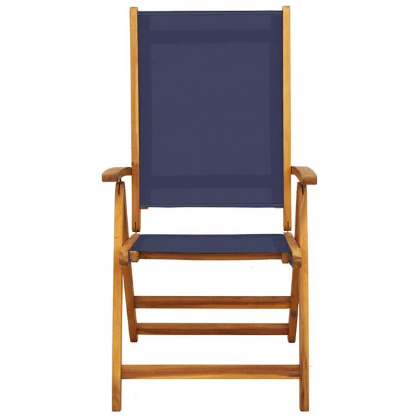 Viser produktbillede 4 af 13