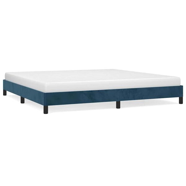 Viser produktbillede 1 af 10