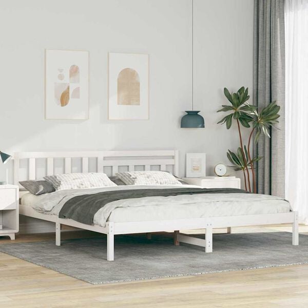 Viser produktbillede 2 af 9