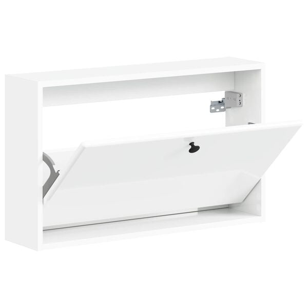Viser produktbillede 2 af 8
