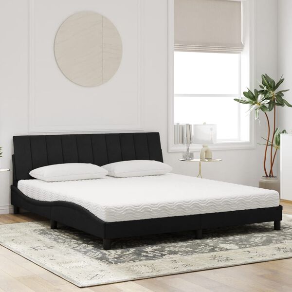 Viser produktbillede 3 af 11