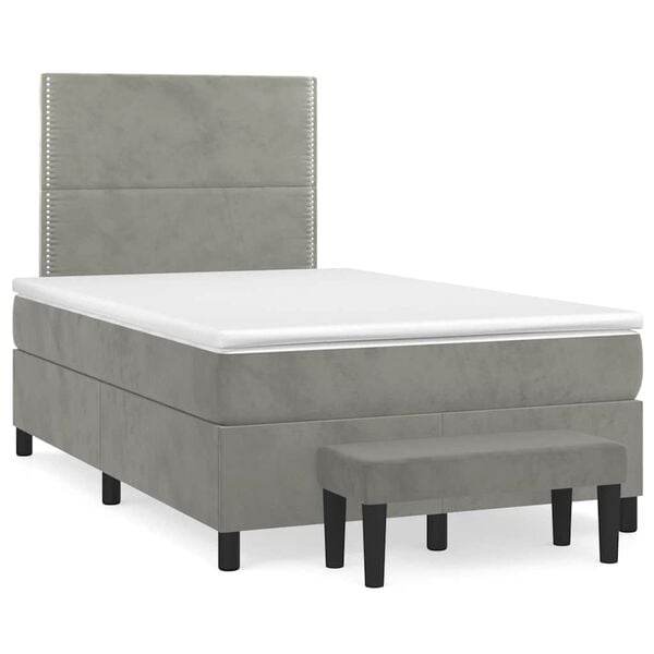 Viser produktbillede 2 af 10