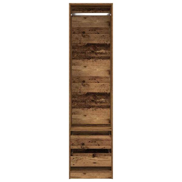 Viser produktbillede 4 af 11