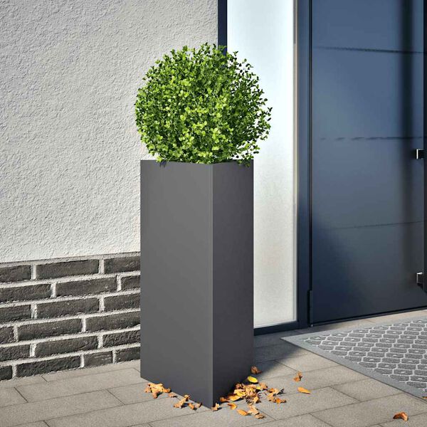 Viser produktbillede 2 af 10