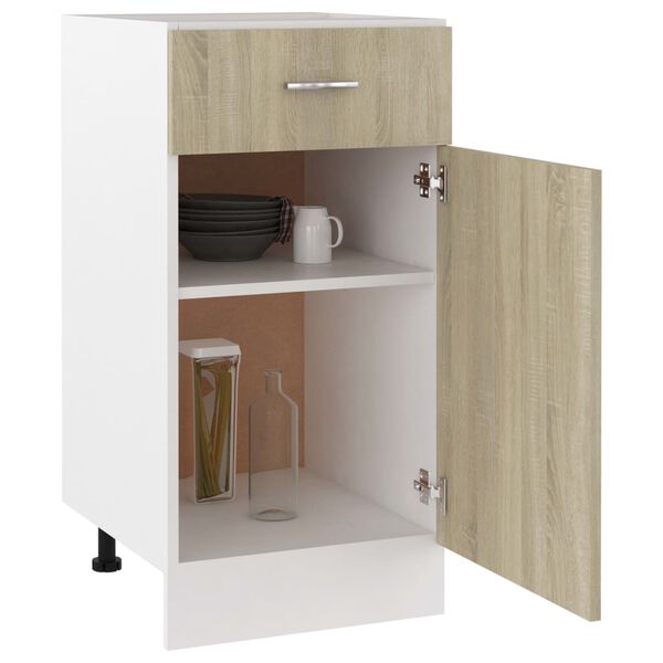 Viser produktbillede 4 af 12
