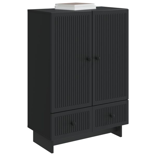 Viser produktbillede 2 af 9