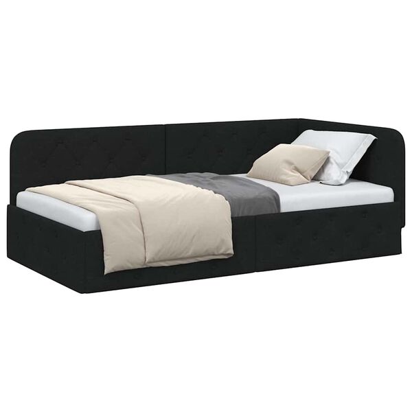 Viser produktbillede 3 af 11