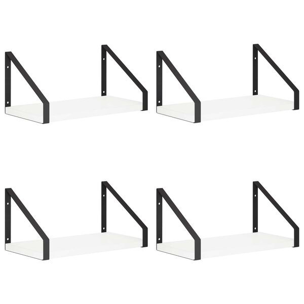 Viser produktbillede 1 af 8