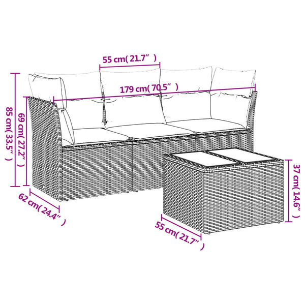 Viser produktbillede 3 af 16