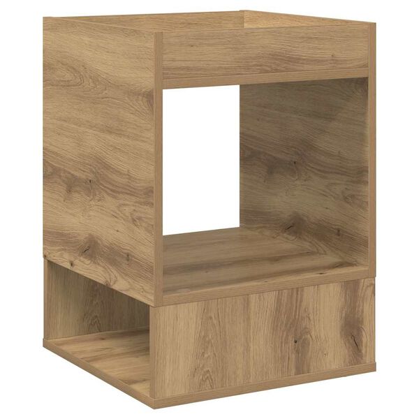 Viser produktbillede 1 af 12