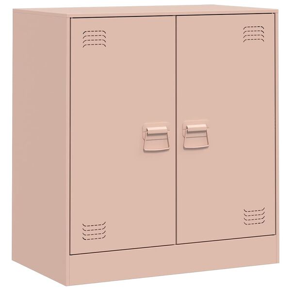 Viser produktbillede 1 af 15