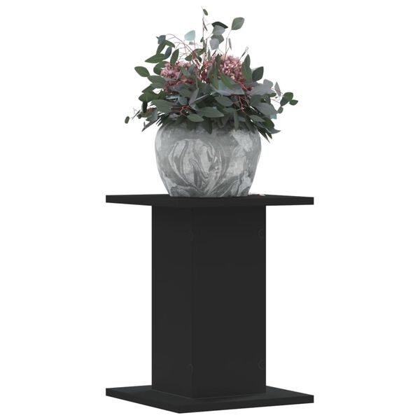 Viser produktbillede 1 af 10