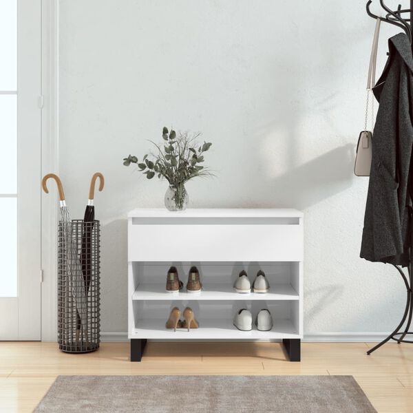 Viser produktbillede 2 af 12