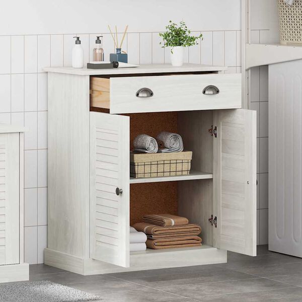 Viser produktbillede 4 af 13