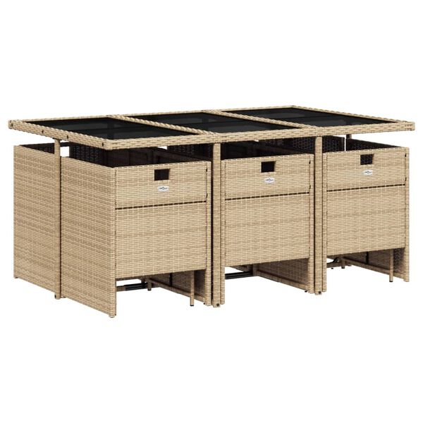 Viser produktbillede 3 af 14