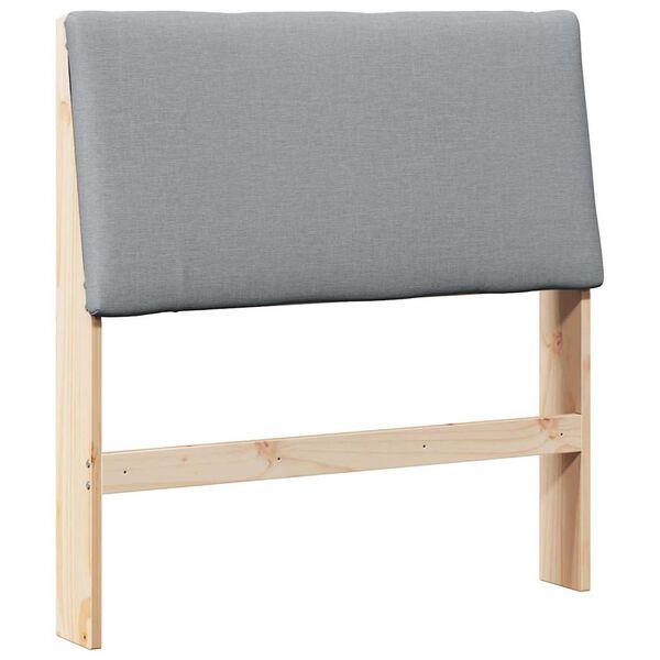 Viser produktbillede 1 af 11