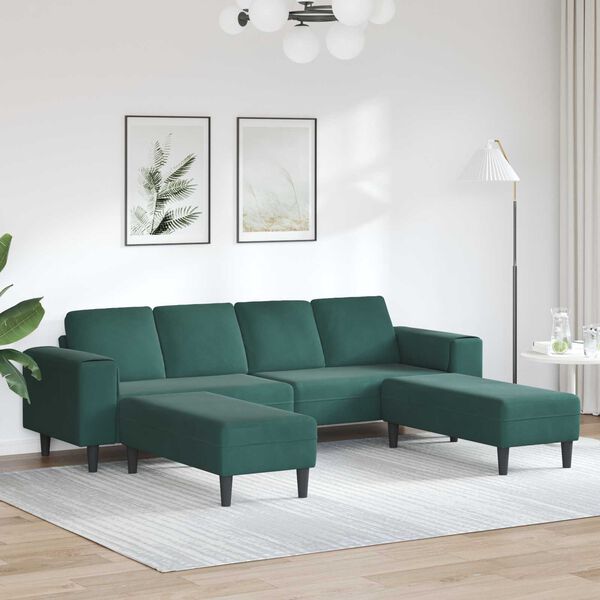 Viser produktbillede 2 af 10
