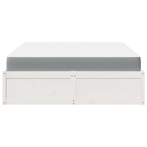 Viser produktbillede 4 af 13