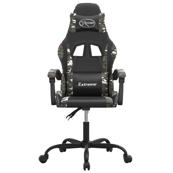 Viser produktbillede 3 af 14