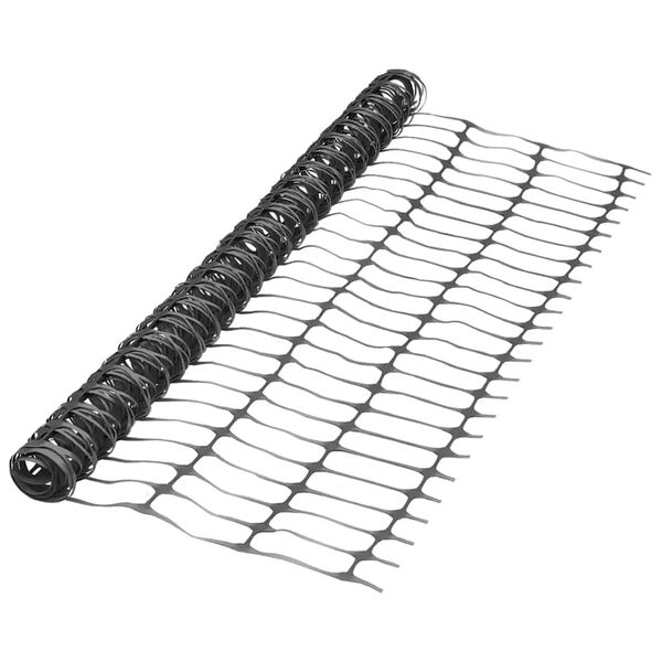 Viser produktbillede 1 af 5
