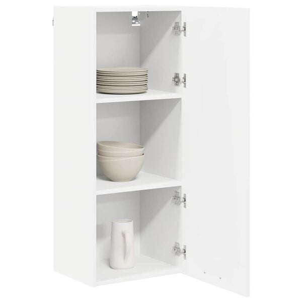 Viser produktbillede 3 af 14