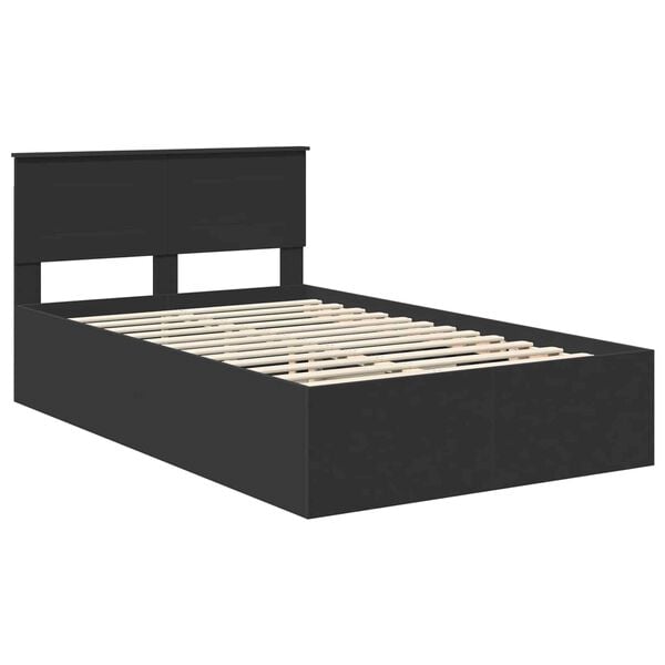 Viser produktbillede 4 af 13