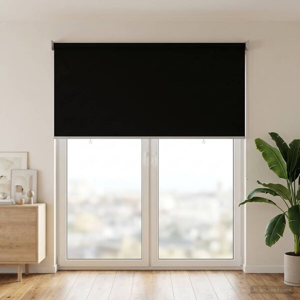 Viser produktbillede 3 af 15
