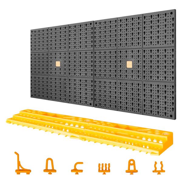 Viser produktbillede 3 af 12