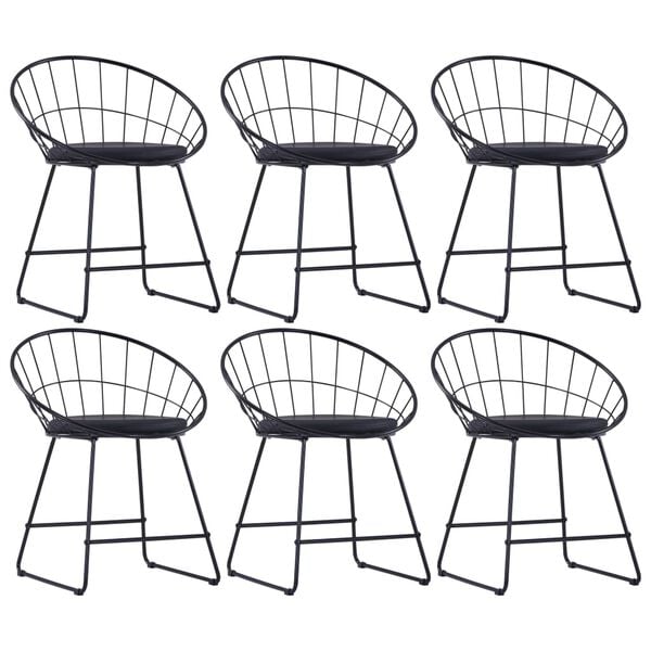 Viser produktbillede 1 af 8