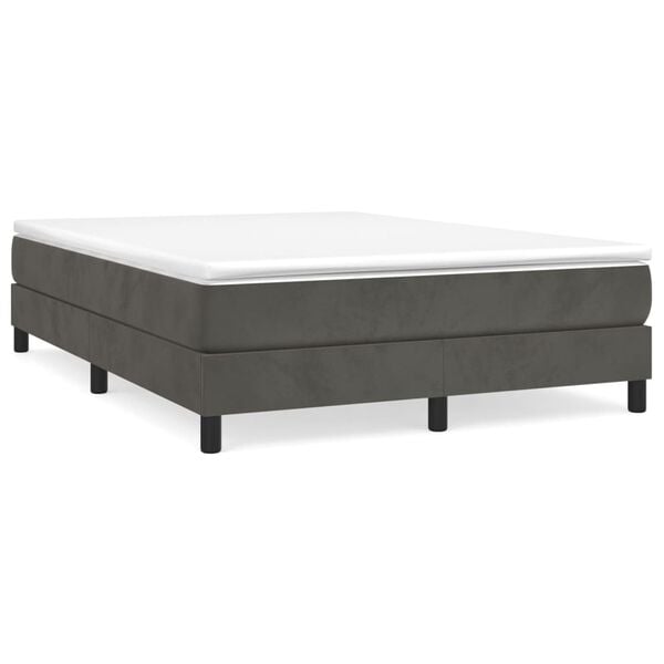 Viser produktbillede 1 af 10