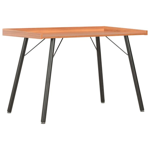 Viser produktbillede 1 af 6