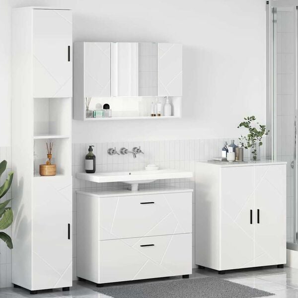 Viser produktbillede 2 af 18