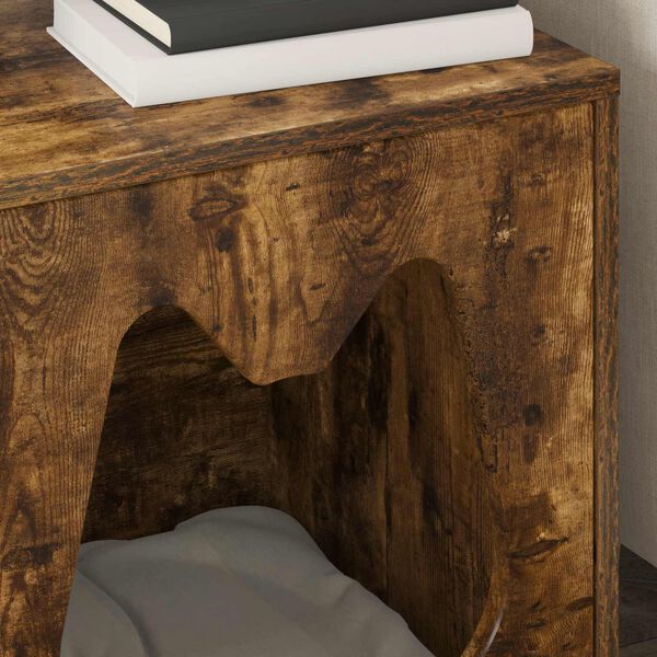 Viser produktbillede 4 af 12