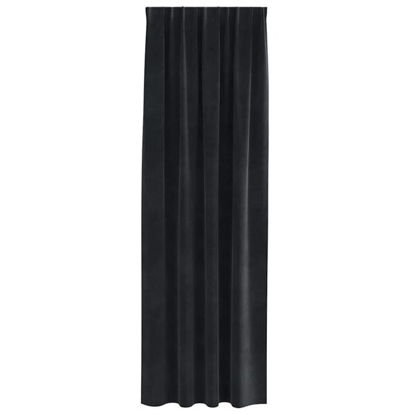 Viser produktbillede 4 af 9