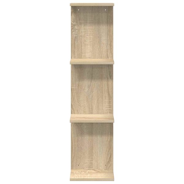Viser produktbillede 4 af 8