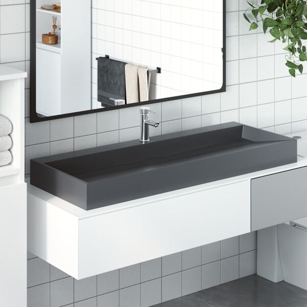Viser produktbillede 2 af 9