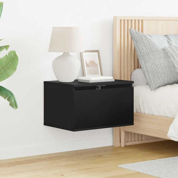 Viser produktbillede 4 af 17